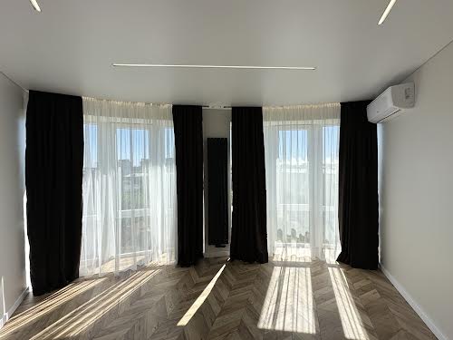 квартира по адресу Долгая ул., 20в
