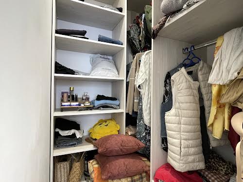квартира за адресою Ярослава Ярославенка вул., 36