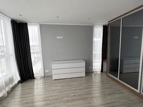 квартира за адресою Куликівська вул., 260