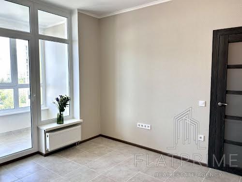 квартира за адресою Берестейський просп. (Перемоги), 65-Б