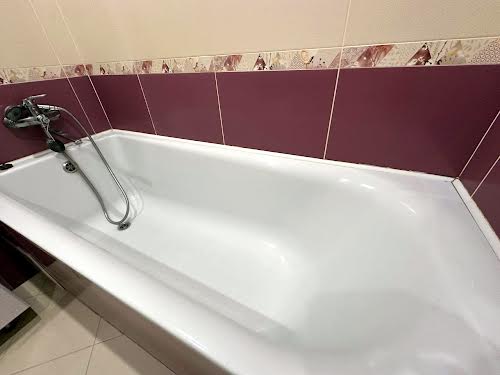 квартира за адресою Мазепи вул., 13