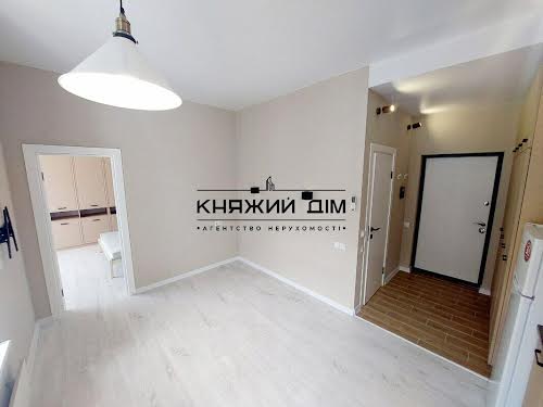 квартира за адресою Тираспольська вул., 44