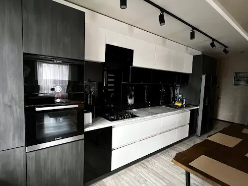 квартира за адресою Гетьмана Мазепи вул., 35