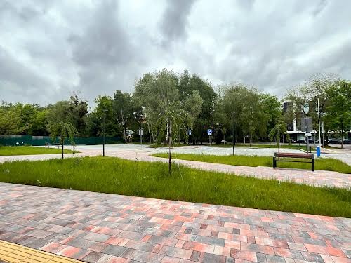 квартира по адресу Козельницька, 12
