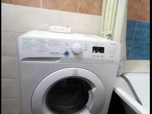 квартира по адресу Сокальская ул., 11