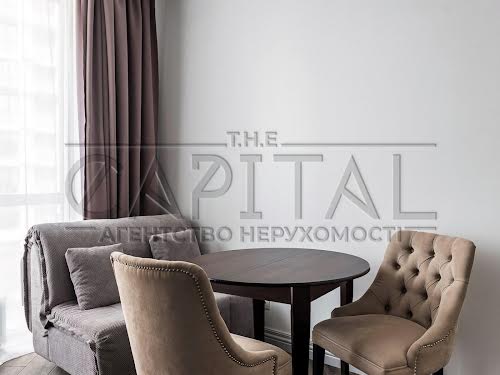 квартира по адресу Бульварно-Кудрявская ул. (Воровского), 17-Б