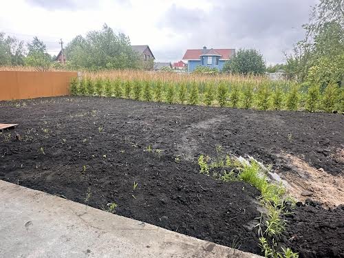 будинок за адресою Канівська вул.