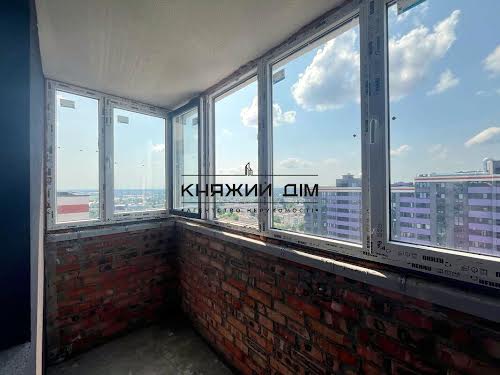 квартира за адресою Повітряних Сил просп. (Повітрофлотський), 56
