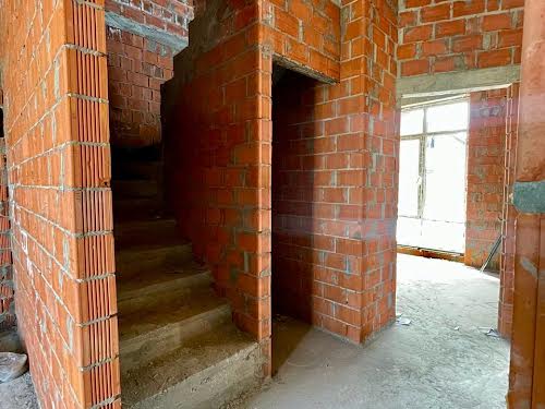 квартира за адресою Феодосія Печерського вул. (Піонерська), 13