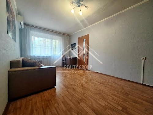 квартира по адресу Тесленка ул., 8