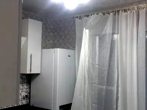 квартира за адресою Петра Калнишевського вул. (Михайла Майорова), 14