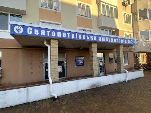квартира по адресу Леси Украинки бульв., 10