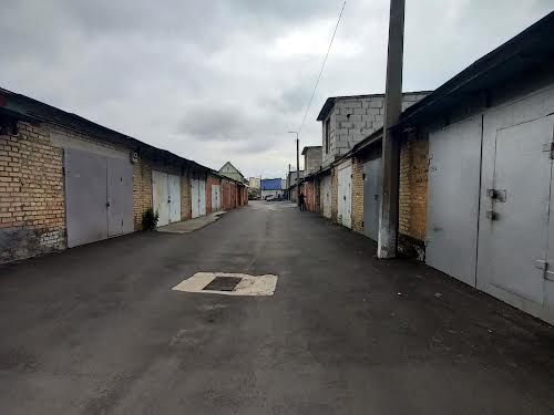 коммерческая по адресу Киев, Новомостицкая ул., 25