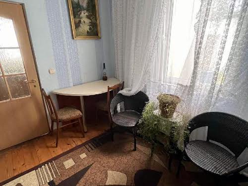 кімната за адресою Малі Кривчиці вул., 5
