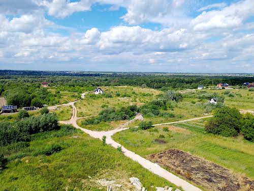 квартира по адресу Глинянский Тракт ул., 33