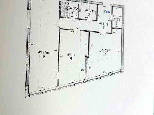 квартира за адресою Замарстинівська вул., 170П