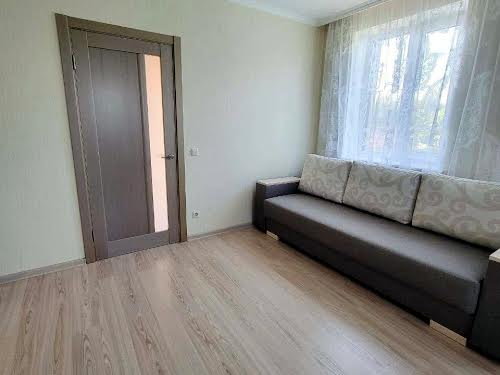 будинок за адресою Центральна