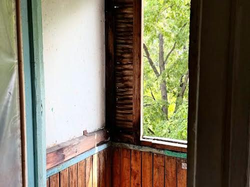 квартира по адресу Романа Ратушного ул. (Волгоградська), 41
