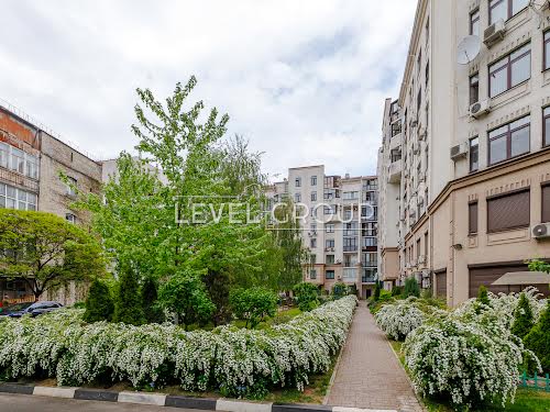 квартира за адресою Щекавицька вул., 30/39