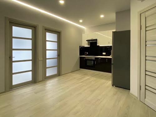 квартира по адресу сахарова, 3г