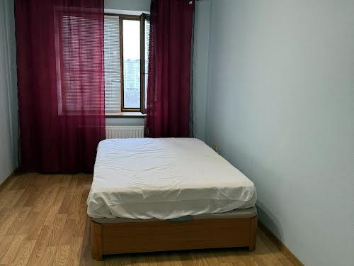 квартира за адресою Стуса 32, 32