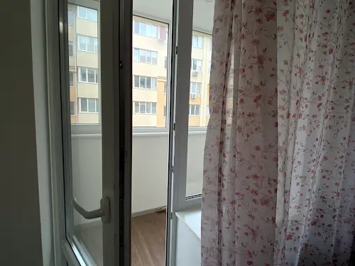 квартира за адресою Тарасівська вул., 21