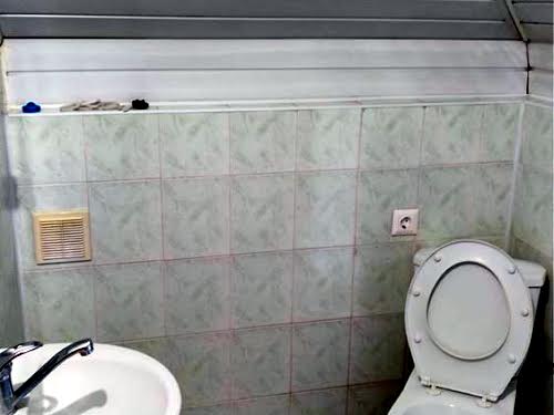 будинок за адресою Садова вул., 78