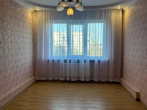 квартира за адресою Дачна вул., 66