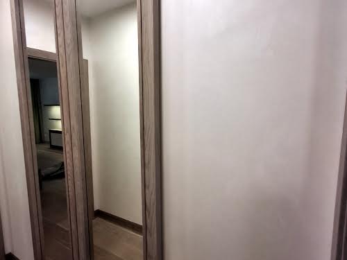 квартира за адресою Вишгородська вул., 45Б/1