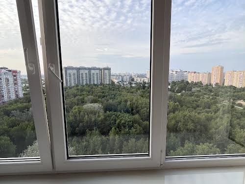 квартира за адресою Юлії Здановської вул. (Ломоносова), 46/1