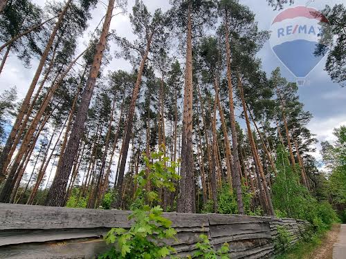 комерційна за адресою Вітряного, 21