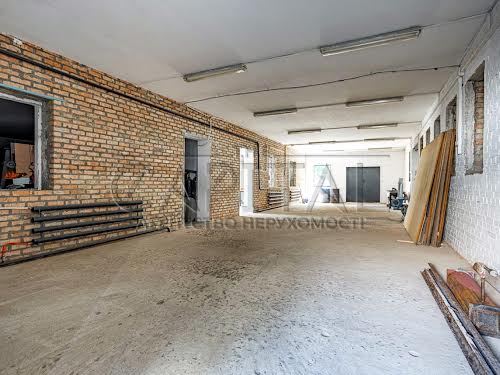 коммерческая по адресу драгоманова, 31з