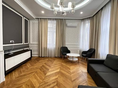 квартира за адресою Зелена вул., 5