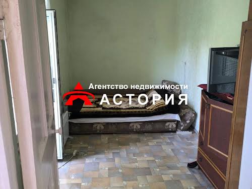 квартира за адресою Франка вул., 43