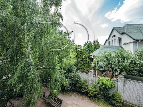 квартира по адресу Гоголя ул., 17