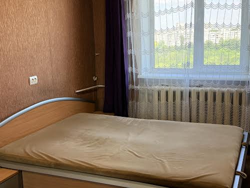 квартира по адресу 14-го Октября ул., 9