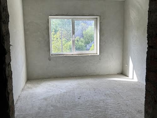 квартира по адресу Рудакі, 7