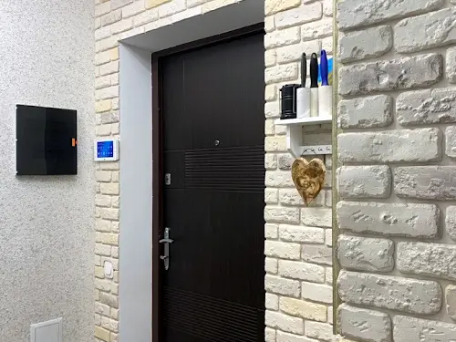 квартира за адресою Сім'ї Кульженків вул. (Петра Дегтяренка), 31-А