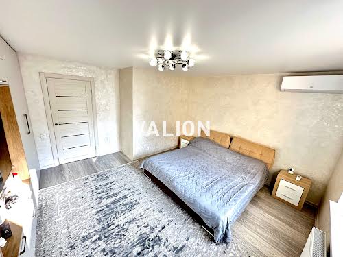 квартира за адресою Соборна вул. (), 10Б