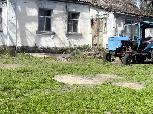 будинок за адресою Пушкіна, 19