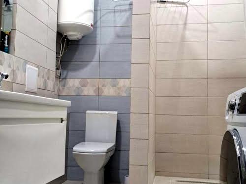 квартира за адресою Китайська вул., 14
