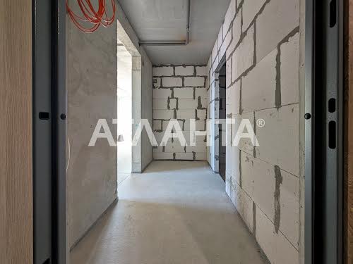 квартира за адресою Литературная, 10