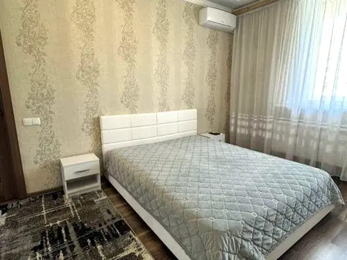 квартира за адресою Юлії Здановської вул. (Ломоносова), 50/2