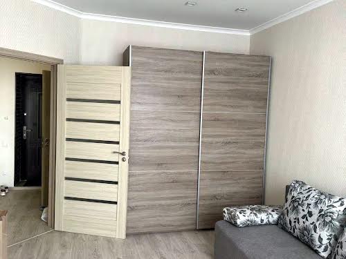 квартира по адресу Житня ул., 21