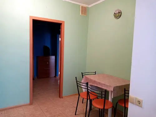 квартира по адресу Героев Днепра ул., 75