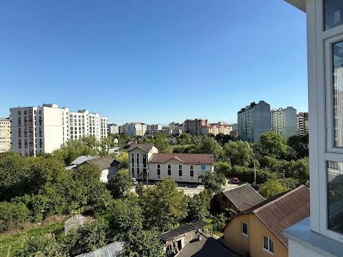 квартира по адресу Горбачевского ул., 14е