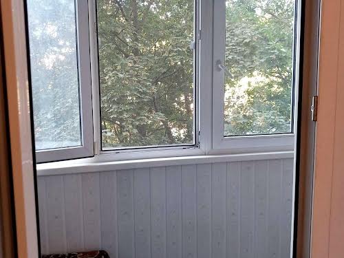 квартира по адресу Академика Королёва ул., 43/2