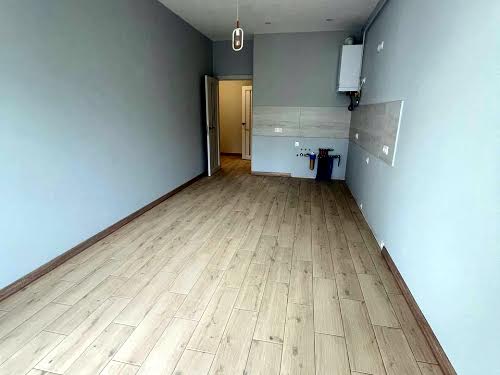 квартира за адресою Іллі Мечникова вул., 16-З