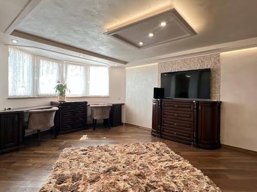 квартира за адресою Червоної Калини просп., 58б