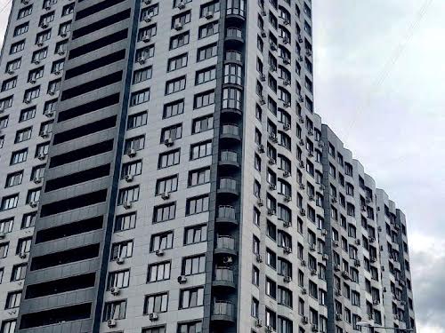 квартира по адресу Завальная ул., 10-В